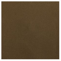 26043-25-grosse-Servietten-braun-Airlaid-40-x-40-cm.jpg 26043-25-grosse-Servietten-braun-Airlaid-40-x-40-cm.jpg