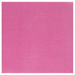 26046-25-grosse-Servietten-candy-pink-Airlaid-40-x-40-cm.jpg 26046-25-grosse-Servietten-candy-pink-Airlaid-40-x-40-cm.jpg