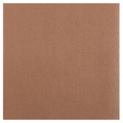 26047-25-grosse-Servietten-bronze-Airlaid-40-x-40-cm.jpg 26047-25-grosse-Servietten-bronze-Airlaid-40-x-40-cm.jpg