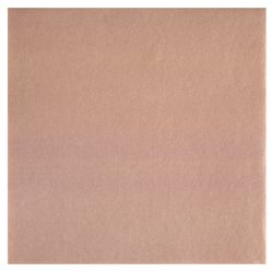 26048-25-grosse-Servietten-rosegold-Airlaid-40-x-40-cm.jpg 26048-25-grosse-Servietten-rosegold-Airlaid-40-x-40-cm.jpg