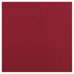 26049-25-grosse-Servietten-bordeaux-rot-Airlaid-40-x-40-cm.jpg 26049-25-grosse-Servietten-bordeaux-rot-Airlaid-40-x-40-cm.jpg