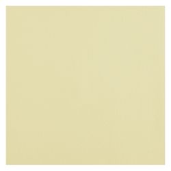 26051-25-grosse-Servietten-creme-Airlaid-40-x-40-cm.jpg 26051-25-grosse-Servietten-creme-Airlaid-40-x-40-cm.jpg