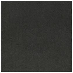 26056-25-grosse-Servietten-dunkelgrau-Airlaid-40-x-40-cm.jpg 26056-25-grosse-Servietten-dunkelgrau-Airlaid-40-x-40-cm.jpg