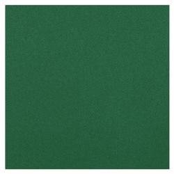 26059-20-grosse-Servietten-dunkelgruen-Airlaid-40-x-40-cm.jpg 26059-20-grosse-Servietten-dunkelgruen-Airlaid-40-x-40-cm.jpg