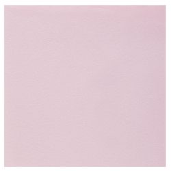 26063-25-grosse-Servietten-hell-rosa-Airlaid-40-x-40-cm.jpg 26063-25-grosse-Servietten-hell-rosa-Airlaid-40-x-40-cm.jpg