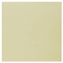 26065-25-grosse-Servietten-champagner-Airlaid-40-x-40-cm.jpg 26065-25-grosse-Servietten-champagner-Airlaid-40-x-40-cm.jpg