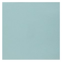 26066-25-grosse-Servietten-hellblau-Airlaid-40-x-40-cm.jpg 26066-25-grosse-Servietten-hellblau-Airlaid-40-x-40-cm.jpg