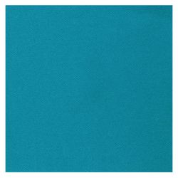 26067-25-grosse-Servietten-aqua-tuerkis-Airlaid-40-x-40-cm.jpg 26067-25-grosse-Servietten-aqua-tuerkis-Airlaid-40-x-40-cm.jpg