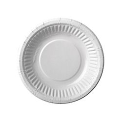 26070-180-Schalen--Pappe-rund----19-cm----3-cm-weiss.jpg 26070-180-Schalen--Pappe-rund----19-cm----3-cm-weiss.jpg