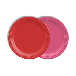 26072-240-Teller--Pappe-rund----18-cm-farbig-sortiert-rot-fuchsia.jpg 26072-240-Teller--Pappe-rund----18-cm-farbig-sortiert-rot-fuchsia.jpg