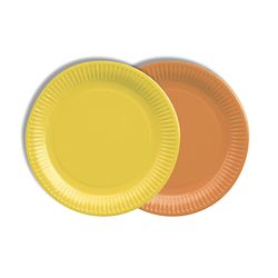 26073-240-Teller--Pappe-rund----18-cm-farbig-sortiert-gelb-orange.jpg 26073-240-Teller--Pappe-rund----18-cm-farbig-sortiert-gelb-orange.jpg