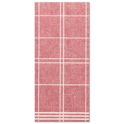 26083-250-Servietten-ROYAL-Collection-1-6-Falz-48-cm-x-33-cm-bordeaux-Kitchen-Craft.jpg 26083-250-Servietten-ROYAL-Collection-1-6-Falz-48-cm-x-33-cm-bordeaux-Kitchen-Craft.jpg