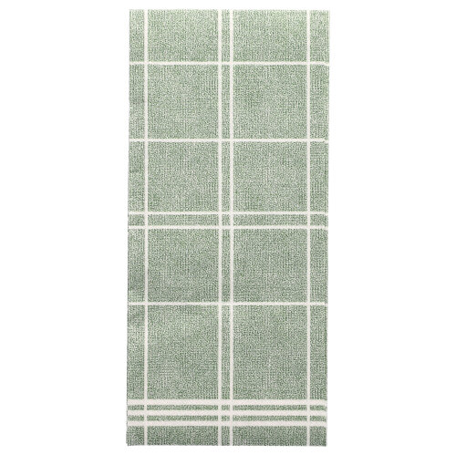 26084-50-Servietten-ROYAL-Collection-1-6-Falz-48-cm-x-33-cm-dunkelgruen-Kitchen-Craft.jpg 26084-50-Servietten-ROYAL-Collection-1-6-Falz-48-cm-x-33-cm-dunkelgruen-Kitchen-Craft.jpg