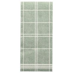 26084-50-Servietten-ROYAL-Collection-1-6-Falz-48-cm-x-33-cm-dunkelgruen-Kitchen-Craft.jpg 26084-50-Servietten-ROYAL-Collection-1-6-Falz-48-cm-x-33-cm-dunkelgruen-Kitchen-Craft.jpg