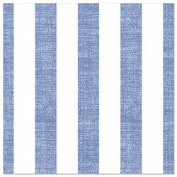 26097-250-Servietten-ROYAL-Collection-1-4-Falz-40-cm-x-40-cm-blau-Lines.jpg 26097-250-Servietten-ROYAL-Collection-1-4-Falz-40-cm-x-40-cm-blau-Lines.jpg