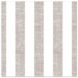 26098-50-Servietten-ROYAL-Collection-1-4-Falz-40-cm-x-40-cm-grau-Lines.jpg 26098-50-Servietten-ROYAL-Collection-1-4-Falz-40-cm-x-40-cm-grau-Lines.jpg