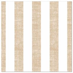 26101-250-Servietten-ROYAL-Collection-1-4-Falz-40-cm-x-40-cm-sand-Lines.jpg 26101-250-Servietten-ROYAL-Collection-1-4-Falz-40-cm-x-40-cm-sand-Lines.jpg