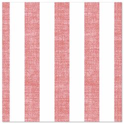 26103-250-Servietten-ROYAL-Collection-1-4-Falz-40-cm-x-40-cm-bordeaux-Lines.jpg 26103-250-Servietten-ROYAL-Collection-1-4-Falz-40-cm-x-40-cm-bordeaux-Lines.jpg