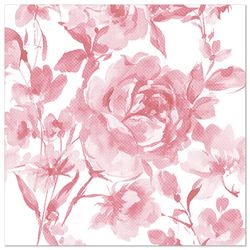 26106-50-Servietten-ROYAL-Collection-1-4-Falz-40-cm-x-40-cm-bordeaux-Rose.jpg 26106-50-Servietten-ROYAL-Collection-1-4-Falz-40-cm-x-40-cm-bordeaux-Rose.jpg