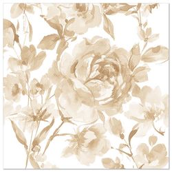 26108-50-Servietten-ROYAL-Collection-1-4-Falz-40-cm-x-40-cm-sand-Rose.jpg 26108-50-Servietten-ROYAL-Collection-1-4-Falz-40-cm-x-40-cm-sand-Rose.jpg