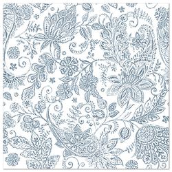 26113-250-Servietten-ROYAL-Collection-1-4-Falz-40-cm-x-40-cm-blau-Paisley.jpg 26113-250-Servietten-ROYAL-Collection-1-4-Falz-40-cm-x-40-cm-blau-Paisley.jpg