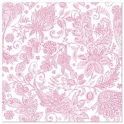 26117-250-Servietten-ROYAL-Collection-1-4-Falz-40-cm-x-40-cm-fuchsia-Paisley.jpg 26117-250-Servietten-ROYAL-Collection-1-4-Falz-40-cm-x-40-cm-fuchsia-Paisley.jpg