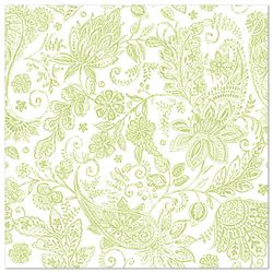 26119-250-Servietten-ROYAL-Collection-1-4-Falz-40-cm-x-40-cm-limonengruen-Paisley.jpg 26119-250-Servietten-ROYAL-Collection-1-4-Falz-40-cm-x-40-cm-limonengruen-Paisley.jpg
