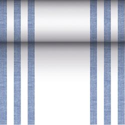 26128-Tischlaeufer--stoffaehnlich--PV-Tissue-Mix-ROYAL-Collection-24-m-x-40-cm-blau-Lines.jpg 26128-Tischlaeufer--stoffaehnlich--PV-Tissue-Mix-ROYAL-Collection-24-m-x-40-cm-blau-Lines.jpg