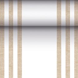 26132-Tischlaeufer--stoffaehnlich--PV-Tissue-Mix-ROYAL-Collection-24-m-x-40-cm-sand-Lines.jpg 26132-Tischlaeufer--stoffaehnlich--PV-Tissue-Mix-ROYAL-Collection-24-m-x-40-cm-sand-Lines.jpg
