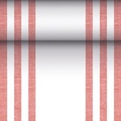 26135-4-Rollen-Tischlaeufer--stoffaehnlich--PV-Tissue-Mix-ROYAL-Collection-24-m-x-40-cm-bordeaux-Lines.jpg 26135-4-Rollen-Tischlaeufer--stoffaehnlich--PV-Tissue-Mix-ROYAL-Collection-24-m-x-40-cm-bordeaux-Lines.jpg
