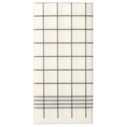 26147-480-Servietten--2-lagig-PUNTO-1-8-Falz-39-cm-x-40-cm-grau-Kitchen-Towel-mikrogepraegt.jpg 26147-480-Servietten--2-lagig-PUNTO-1-8-Falz-39-cm-x-40-cm-grau-Kitchen-Towel-mikrogepraegt.jpg