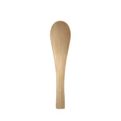 26148-1000-Fingerfood-Loeffel--Bambus-pure-13-cm-Asia.jpg 26148-1000-Fingerfood-Loeffel--Bambus-pure-13-cm-Asia.jpg