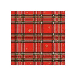 26167-280-Servietten--3-lagig-1-4-Falz-25-cm-x-25-cm-Tartan.jpg 26167-280-Servietten--3-lagig-1-4-Falz-25-cm-x-25-cm-Tartan.jpg