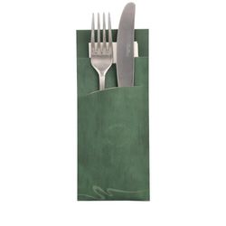 26184-520-Bestecktaschen-20-cm-x-8-5-cm-dunkelgruen-inkl--weisser-Serviette-33-x-33-cm-2-lag-.jpg 26184-520-Bestecktaschen-20-cm-x-8-5-cm-dunkelgruen-inkl--weisser-Serviette-33-x-33-cm-2-lag-.jpg