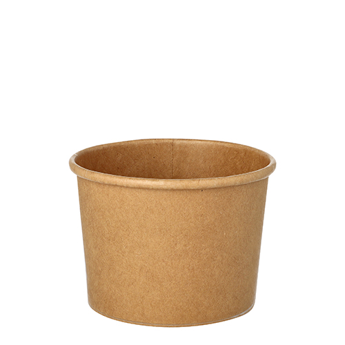 26188-500-Suppenbecher--Pappe-rund-350-ml----9-8-cm----7-cm-braun.jpg 26188-500-Suppenbecher--Pappe-rund-350-ml----9-8-cm----7-cm-braun.jpg