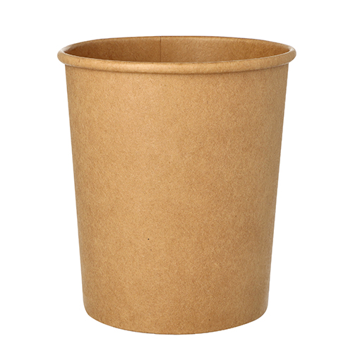 26192-500-Suppenbecher--Pappe-rund-940-ml----11-5-cm----13-cm-braun.jpg 26192-500-Suppenbecher--Pappe-rund-940-ml----11-5-cm----13-cm-braun.jpg