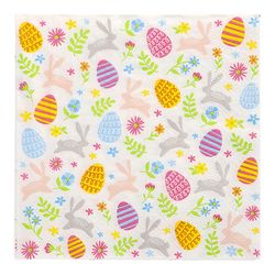 26195-300-Servietten--3-lagig-1-4-Falz-33-cm-x-33-cm-Happy-Easter.jpg 26195-300-Servietten--3-lagig-1-4-Falz-33-cm-x-33-cm-Happy-Easter.jpg