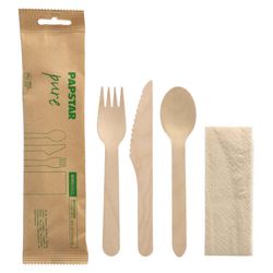 26213-50-Bestecksets--Holz-pure-natur---Messer--Gabel--Loeffel--Serviette-in-Papierbeutel.jpg 26213-50-Bestecksets--Holz-pure-natur---Messer--Gabel--Loeffel--Serviette-in-Papierbeutel.jpg