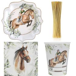 26224-Partyset-Pferde-Kindergeburtstag-Party-Deko-Set-Springreiten-Pony-Teller-Becher-Servietten.jpg 26224-Partyset-Pferde-Kindergeburtstag-Party-Deko-Set-Springreiten-Pony-Teller-Becher-Servietten.jpg