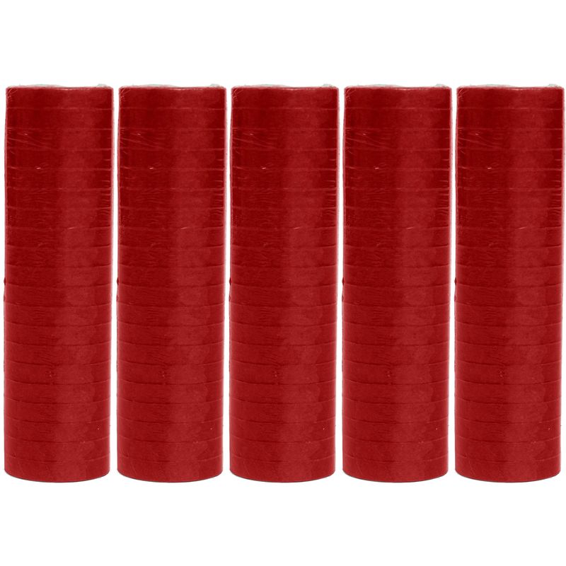 26226-5-Rollen-Papier-Luftschlangen-bordeuax-rot----schwer-entflammbar.jpg 26226-5-Rollen-Papier-Luftschlangen-bordeuax-rot----schwer-entflammbar.jpg