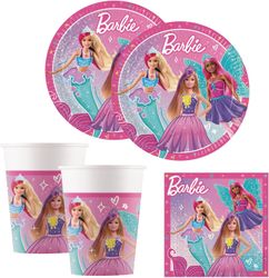26227-Party-Set-Barbie-Fantasy--mehrteiliges-Dekoset-fuer-Kindergeburtstag-und-Sommerfest--Tischdeko--Geburtstagsdeko.jpg 26227-Party-Set-Barbie-Fantasy--mehrteiliges-Dekoset-fuer-Kindergeburtstag-und-Sommerfest--Tischdeko--Geburtstagsdeko.jpg