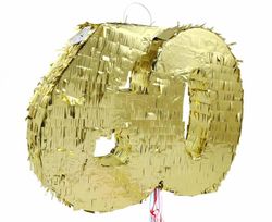 26238-Pinata-Zahl-60-gold-metallic-60--Geburtstag_1.jpeg 26238-Pinata-Zahl-60-gold-metallic-60--Geburtstag_1.jpeg