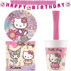 26239-Party-Set-Hello-Kitty-Dekoset-Kindergeburtstag-Geburtstagsdeko-Geburtstag-Partyset_1.jpg 26239-Party-Set-Hello-Kitty-Dekoset-Kindergeburtstag-Geburtstagsdeko-Geburtstag-Partyset_1.jpg