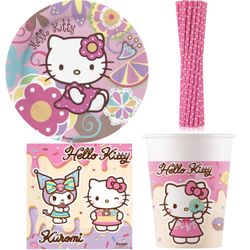 26240-Hello-Kitty-Partyset-Kindergeburtstag-Einweggeschirr-Teller-Becher-Servietten-Geburtstag-Deko.jpg 26240-Hello-Kitty-Partyset-Kindergeburtstag-Einweggeschirr-Teller-Becher-Servietten-Geburtstag-Deko.jpg