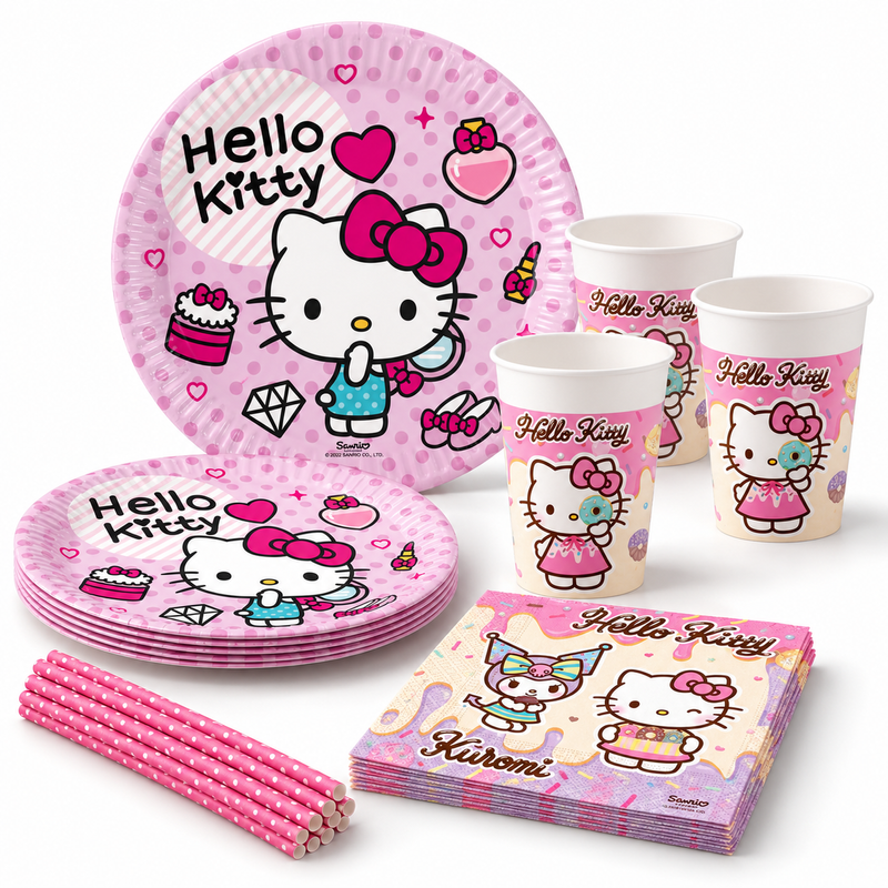 PL2475-shophero-2500-7deb1e475e3a PL2475 Partyset