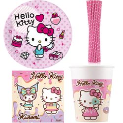 26241-Hello-Kitty-Partyset-Kindergeburtstag-Einweggeschirr-Teller-Becher-Servietten-Geburtstag-Deko.jpg 26241-Hello-Kitty-Partyset-Kindergeburtstag-Einweggeschirr-Teller-Becher-Servietten-Geburtstag-Deko.jpg