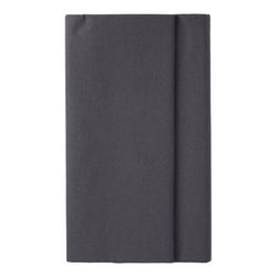 26243-10-Tischdecken--Tissue-ROYAL-Collection-120-cm-x-180-cm-schwarz.jpg 26243-10-Tischdecken--Tissue-ROYAL-Collection-120-cm-x-180-cm-schwarz.jpg