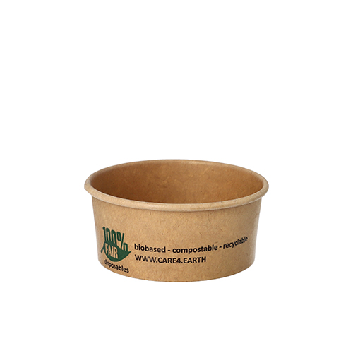 26250-500-Suppenbecher--Pappe-rund-180-ml----9-8-cm----4-9-cm-braun.jpg 26250-500-Suppenbecher--Pappe-rund-180-ml----9-8-cm----4-9-cm-braun.jpg