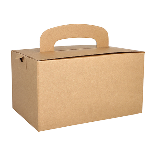 26251-100-Lunch-Boxen--Pappe-pure-eckig-12-5-cm-x-15-5-cm-x-22-5-cm-braun-mit-Tragegriff.jpg 26251-100-Lunch-Boxen--Pappe-pure-eckig-12-5-cm-x-15-5-cm-x-22-5-cm-braun-mit-Tragegriff.jpg