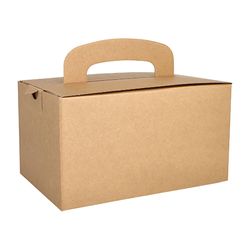 26251-100-Lunch-Boxen--Pappe-pure-eckig-12-5-cm-x-15-5-cm-x-22-5-cm-braun-mit-Tragegriff.jpg 26251-100-Lunch-Boxen--Pappe-pure-eckig-12-5-cm-x-15-5-cm-x-22-5-cm-braun-mit-Tragegriff.jpg